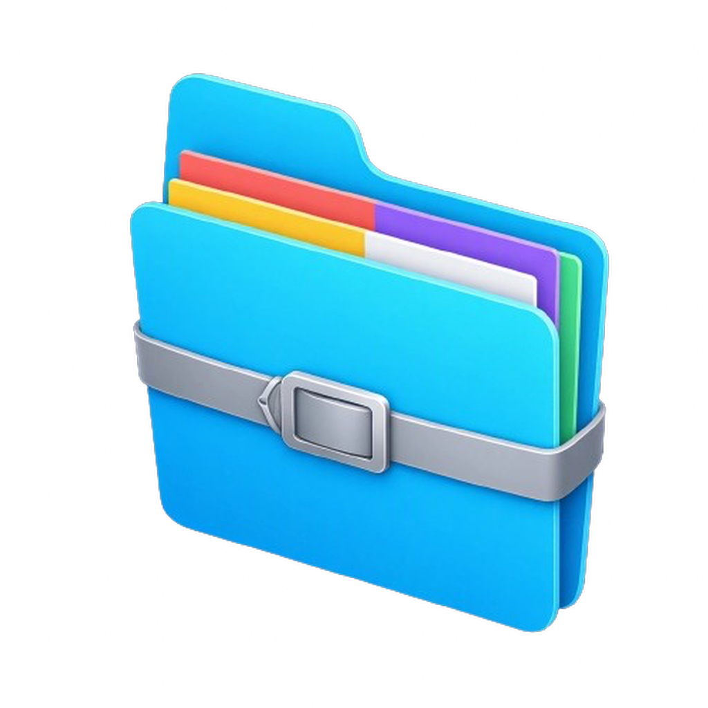 Kestrix Pack